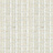 Ткань Daylight Lemvig Hasselo/Wool