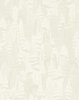 Ткань Daylight Lemvig Imatra/Wool