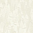 Ткань Daylight Lemvig Imatra/Wool