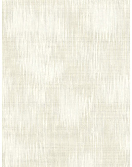 Ткань Daylight Lemvig Lahti/Wool