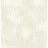 Ткань Daylight Lemvig Lahti/Wool