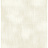 Ткань Daylight Lemvig Lahti/Wool