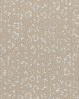 Ткань Daylight Lemvig Arhus/Linen