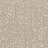 Ткань Daylight Lemvig Arhus/Linen