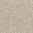 Ткань Daylight Lemvig Arhus/Linen