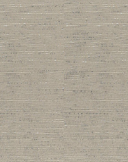 Ткань Daylight Lemvig Lemvig/Stucco