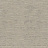 Ткань Daylight Lemvig Lemvig/Stucco