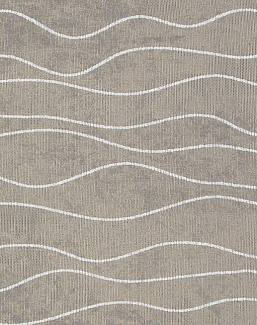 Ткань Daylight Lemvig Upland/Linen
