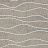 Ткань Daylight Lemvig Upland/Linen