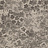 Ткань Daylight Lemvig Svartso/Mushroom