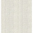 Ткань Daylight Lemvig Arhus/Wool