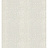 Ткань Daylight Lemvig Arhus/Wool