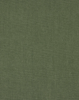Ткань Colefax and Fowler Tyndall Linen F4686/12