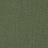Ткань Colefax and Fowler Tyndall Linen F4686/12