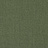 Ткань Colefax and Fowler Tyndall Linen F4686/12
