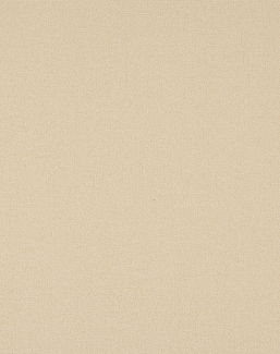 Ткань Colefax and Fowler Tyndall Linen F4686/28