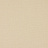 Ткань Colefax and Fowler Tyndall Linen F4686/28