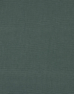 Ткань Colefax and Fowler Tyndall Linen F4686/14