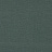Ткань Colefax and Fowler Tyndall Linen F4686/14