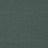 Ткань Colefax and Fowler Tyndall Linen F4686/14