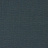 Ткань Colefax and Fowler Tyndall Linen F4686/15