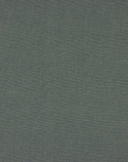 Ткань Colefax and Fowler Tyndall Linen F4686/19