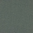 Ткань Colefax and Fowler Tyndall Linen F4686/19