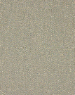Ткань Colefax and Fowler Tyndall Linen F4686/18