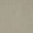 Ткань Colefax and Fowler Tyndall Linen F4686/18