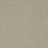 Ткань Colefax and Fowler Tyndall Linen F4686/18