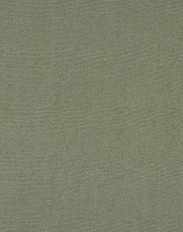 Ткань Colefax and Fowler Tyndall Linen F4686/10
