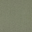 Ткань Colefax and Fowler Tyndall Linen F4686/10