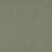 Ткань Colefax and Fowler Tyndall Linen F4686/10