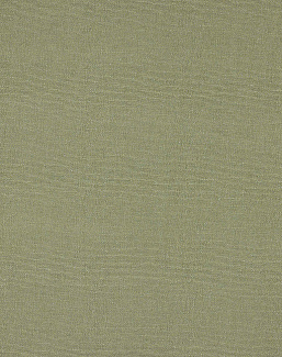 Ткань Colefax and Fowler Tyndall Linen F4686/16