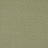 Ткань Colefax and Fowler Tyndall Linen F4686/16