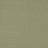 Ткань Colefax and Fowler Tyndall Linen F4686/16
