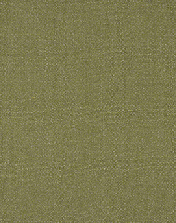 Ткань Colefax and Fowler Tyndall Linen F4686/13