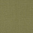 Ткань Colefax and Fowler Tyndall Linen F4686/13