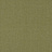 Ткань Colefax and Fowler Tyndall Linen F4686/13