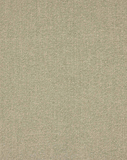 Ткань Colefax and Fowler Tyndall Linen F4686/11