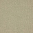 Ткань Colefax and Fowler Tyndall Linen F4686/11