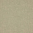 Ткань Colefax and Fowler Tyndall Linen F4686/11