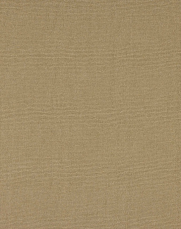Ткань Colefax and Fowler Tyndall Linen F4686/24
