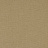 Ткань Colefax and Fowler Tyndall Linen F4686/24