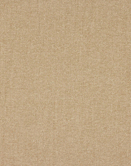 Ткань Colefax and Fowler Tyndall Linen F4686/25