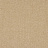 Ткань Colefax and Fowler Tyndall Linen F4686/25