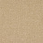 Ткань Colefax and Fowler Tyndall Linen F4686/25