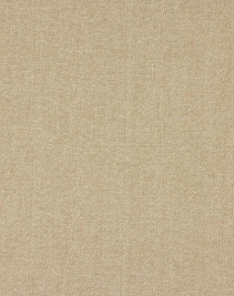Ткань Colefax and Fowler Tyndall Linen F4686/26
