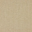 Ткань Colefax and Fowler Tyndall Linen F4686/26
