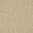 Ткань Colefax and Fowler Tyndall Linen F4686/26
